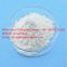 High Quality Strong CAS 97240-79-4 Topiramate Manufactory Supply
