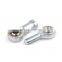 King Big Ball Joint Rod End Con Bearing  Cr4311Am M12 Female