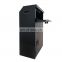 High Quality Cast Iron Wall Mounted Letterbox Post Box With Lock Commercial