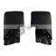 MAICTOP car exterior accessories factory price mud flap for tacoma 2016 black mud flaps guard