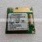 GSM/GPRS Module MG301 B2B Board to Board to replace MG323