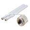 High Gain 4G Antenna, LTE 4G Router Antenna Suitable for B311 B316 B315 B525