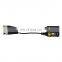 CCTV Camera Accessory New Passive 8MP AHD CVI TVI CVBS HD Video Balun