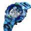 skmei 1547 children digital watch instructions kids outdoor digital cheapest watch
