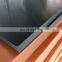 insulation bakelite sheet for electrical panel boards