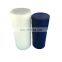 Wholesale Manufacturers Natural And Black Big Diameter Rigid ABS Plastic Rods