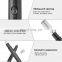 Xiaomi Showsee Nose Hair Trimmer C1-BK Portable Nose Hair Trimmer Soft and clean cuts