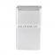 Newest popularity Guangdong simple design dehumidifier auto defrost drain system