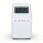 China Factory Portable AC Eco-friendly R32 R410a Mini Air Conditoners
