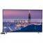 Good Supplier Metal Base Fullscream Dolby Vision AI-Powered 4K Televisor 55 Pulgadas 4K