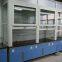 Fume Hood