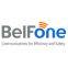 Fujian BelFone Communications Technology Co., Ltd.