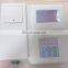 HC-B009 Laboratory Equipment Semi-Automatic Biochemical Analyzer Chemistry Analyzer