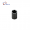 OEM Customized Steel CNC Machining Part for Automation/Industrial/Medical Equipment