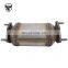 Wholesale high quality Auto parts Captiva car Three-way catalytic converter For Chevrolet 12631957