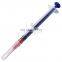 jeringa tuberculina 1ml factory price disposable bacillus sterile 1ml tuberculin syringe