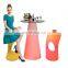 bar stool /Waterproof outdoor party/event illuminated holiday lighting chair furniture bar counter chairs
