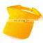 Low MOQ Custom Golf Visor For Women