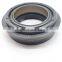 AZ8839P Oil Seal for Kubota L3202 L4202 SIZE 48*72/83*23.5/27 OE 508-209-03 for farm tractor