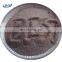 china factory outlet silver coated copper flake powder ag40