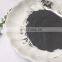 Factory outlet Powder Metal ceramic properties TI2AlC alloy powder titanium powder price per kg for industrial