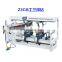 LIVTER Woodworking Machinery High Precision Z3A Three Rows Multi Wood Boring Machine
