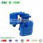 High Performance Electric Fuel Transfer Submersible Pump With Blue Jacket                        
                                                Quality Choice