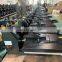 Heat Sublimation Transfer Machine Plain heat press machine