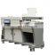 China Supplier Industrial Heavy Duty  Hot Melt Glue Binding Machine With 7Inch Touch Screen