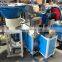 curtain ring hole punching machine 40mm