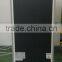 215L T climate class fridge frost free Australia fridge
