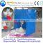 Polypropylene Yarn Cutting Machine Acrylic Yarn Cutting Machine Glass Fiber Cutting Machine