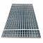 Stainless steel special-shaped ditch cover plate, sump cover plate, galvanized welding ditch cover plate, firm and durable, high bearing