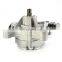 Good quality wholesale hydraulic power steering pump  OEM 56110-PAA-A01  for Japanese car F20B1F23A3
