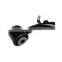 Ivanzoneko Wholesale Automotive Parts Wishbone Lower Control Arm Kit For Toyota Land Cruiser 100 Uzj100 Fzj100 48610-60030