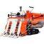 Good Quality Kubota Harvetser Combine Harvester for Rice and Wheat