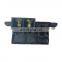 1124136600001 AMP1393315-9 start relay  Preheat relay for Truck parts