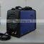 home used household tig welding machine With Good Sealing Device