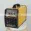 4 in 1 200A tig mma mig mag welding machine with pulse