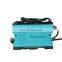POPULAR 160A Portable Arc Inverter Welding Machine