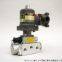Kaneko 2-way Solenoid Valve - M22 Series