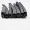 Trailer Trunk Boat Car Door Window Rubber Pinchweld Seal Strip