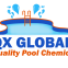 Henan Qx Trading Co. LTD