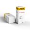 urine test strips for blood urs-4B 100 strips