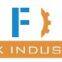 Yifex Industry Co., Limited