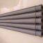 Si3N4 Sialon thermocouple protection tubes, silicon nitride ceramic tubes, stalk tubes, heating protective tubes