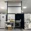 Efficient Solar Module IV Test System – CT1000