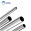SS31803 Duplex Steel Pipe