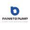 Shijiazhuang Pansto Pump Industry Co., Ltd