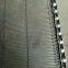 High Quality Food Grade Stainless Steel Metal Wire Mesh Conveyor Belts,flat Flex Belt for Furnace Oven,pizza Oven